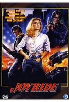 Joyride