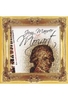 Jörg Maurer trifft Mozart