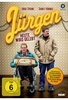 Jürgen - Heute wird gelebt
