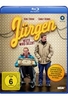 Jürgen - Heute wird gelebt