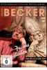Jürgen Becker - Ja,  was glauben Sie denn? Ein Religions-TÜV