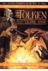J.R.R. Tolkien - Meister der Ringe (+ CD)