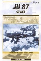 JU 87 Stuka