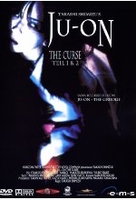 Ju-on: The Curse - Teil 1+2