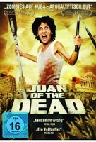 Juan of the Dead