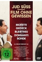 Jud Süß - Film ohne Gewissen