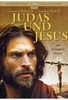 Judas und Jesus - Der äusserste Verrat