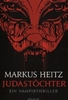 Judastöchter - Ein Vampirthriller - Judas Band 3