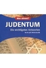 Judentum - Was stimmt?