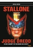 Judge Dredd [SE]
