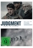 Judgement - Grenze der Hoffnung