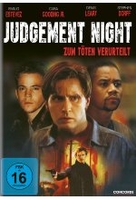 Judgement Night - Zum Töten verurteilt