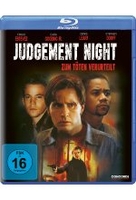 Judgement Night - Zum Töten verurteilt