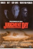 Judgment Day
