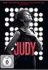 Judy
