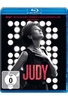 Judy