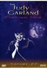 Judy Garland - The Judy Garland Christmas Show