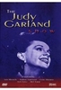 Judy Garland - The Judy Garland Show [3 DVDs]