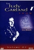 Judy Garland - The Judy Garland Show Vol. 1