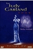 Judy Garland - The Judy Garland Show Vol. 2