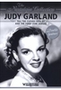 Judy Garland - Till the clouds roll by and the Ford Star Jubilee