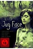 Jug Face