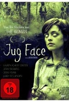 Jug Face
