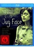 Jug Face
