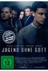 Jugend ohne Gott