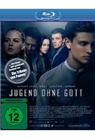 Jugend ohne Gott