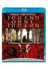 Jugend ohne Jugend