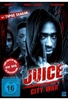 Juice - City War