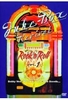 Juke-Box Revival - RocknRoll Vol.1