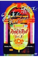 Juke-Box Revival - RocknRoll Vol.1