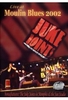 Juke Joints - Live at Moulin Blues 2002