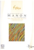 Jules Massenet - Manon