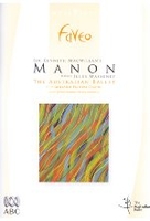 Jules Massenet - Manon