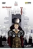 Jules Massenet - Thais