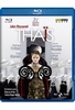 Jules Massenet - Thais