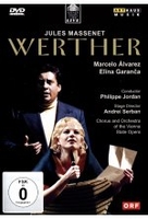Jules Massenet - Werther