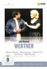 Jules Massenet - Werther