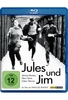 Jules und Jim