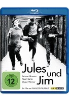 Jules und Jim