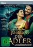 Jules Verne - Im Reich der Adler [2 DVDs]