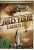 Jules Verne - Klassiker Box [2 DVDs]