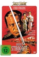 Jules Verne - Oberst Strogoff