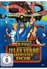 Jules Verne Abenteuer Box