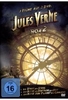 Jules Verne Box 2 [2 DVDs]