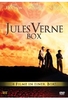 Jules Verne Box [2 DVDs]