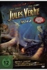 Jules Verne Box 3 [2 DVDs]